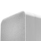 Cambridge Audio MSX20 Compact Wired Satellite Speaker - Each (White)