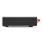 Cambridge Audio MXW70 Stereo Power Amplifier (Lunar Grey)