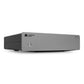 Cambridge Audio MXW70 Stereo Power Amplifier (Lunar Grey)