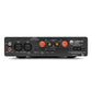 Cambridge Audio MXW70 Stereo Power Amplifier (Lunar Grey)