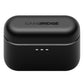 Cambridge Audio Melomania A100 True Wireless Earbuds (Black)