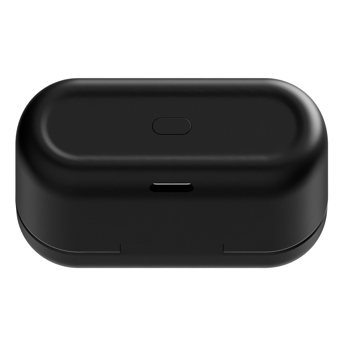 Cambridge Audio Melomania A100 True Wireless Earbuds (Black)