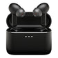 Cambridge Audio Melomania A100 True Wireless Earbuds (Black)