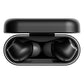 Cambridge Audio Melomania A100 True Wireless Earbuds (Black)