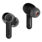Cambridge Audio Melomania A100 True Wireless Earbuds (Black)