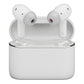 Cambridge Audio Melomania A100 True Wireless Earbuds (White)