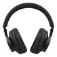 Cambridge Audio Melomania P100 SE Wireless Headphones (Black)