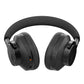 Cambridge Audio Melomania P100 SE Wireless Headphones (Black)