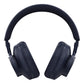 Cambridge Audio Melomania P100 SE Wireless Headphones (Blue)