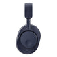 Cambridge Audio Melomania P100 SE Wireless Headphones (Blue)