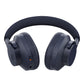 Cambridge Audio Melomania P100 SE Wireless Headphones (Blue)