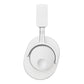Cambridge Audio Melomania P100 SE Wireless Headphones (White)