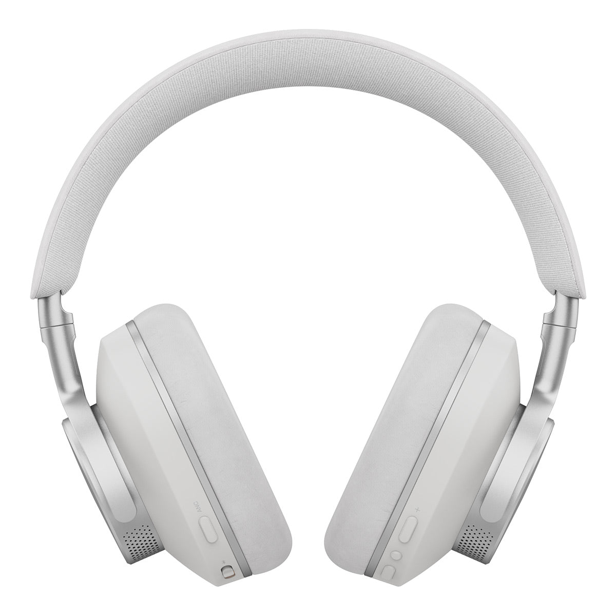 Cambridge Audio Melomania P100 SE Wireless Headphones (White)