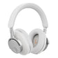 Cambridge Audio Melomania P100 SE Wireless Headphones (White)