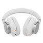 Cambridge Audio Melomania P100 SE Wireless Headphones (White)