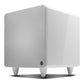 Cambridge Audio Minx X301 300W Subwoofer (Gloss White)