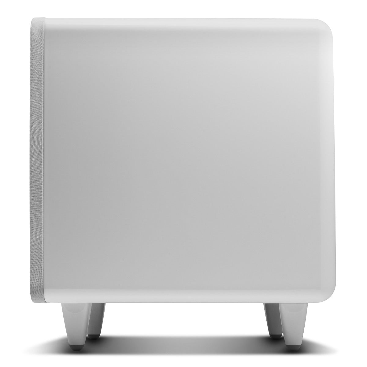 Cambridge Audio Minx X301 300W Subwoofer (Gloss White)