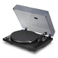 Cambridge Audio SPIRA 1 Turntable with Audio-Technica AT3600L MM Cartridge (Black)