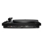 Cambridge Audio SPIRA 1 Turntable with Audio-Technica AT3600L MM Cartridge (Black)