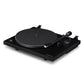 Cambridge Audio SPIRA 1 Turntable with Audio-Technica AT3600L MM Cartridge (Black)