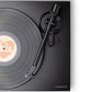 Cambridge Audio SPIRA 1 Turntable with Audio-Technica AT3600L MM Cartridge (Black)