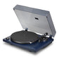 Cambridge Audio SPIRA 1 Turntable with Audio-Technica AT3600L MM Cartridge (Blue)