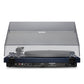 Cambridge Audio SPIRA 1 Turntable with Audio-Technica AT3600L MM Cartridge (Blue)