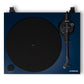 Cambridge Audio SPIRA 1 Turntable with Audio-Technica AT3600L MM Cartridge (Blue)