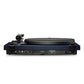 Cambridge Audio SPIRA 1 Turntable with Audio-Technica AT3600L MM Cartridge (Blue)