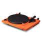 Cambridge Audio SPIRA 1 Turntable with Audio-Technica AT3600L MM Cartridge (Orange)