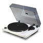 Cambridge Audio SPIRA 1 Turntable with Audio-Technica AT3600L MM Cartridge (White)