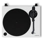 Cambridge Audio SPIRA 1 Turntable with Audio-Technica AT3600L MM Cartridge (White)