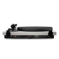 Cambridge Audio SPIRA 1 Turntable with Audio-Technica AT3600L MM Cartridge (White)
