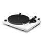 Cambridge Audio SPIRA 1 Turntable with Audio-Technica AT3600L MM Cartridge (White)