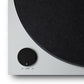 Cambridge Audio SPIRA 1 Turntable with Audio-Technica AT3600L MM Cartridge (White)