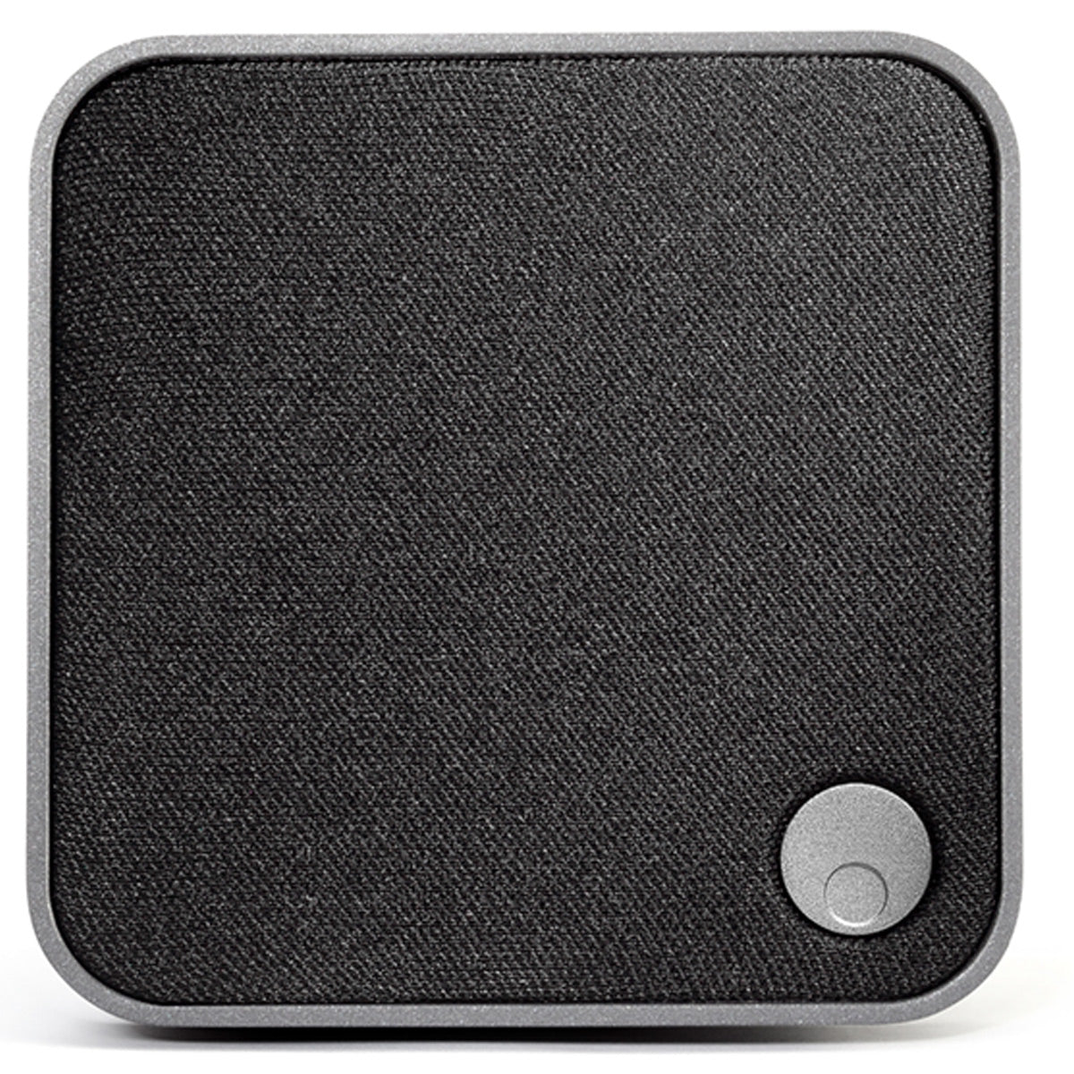 Cambridge Audio Minx Min 12 Satellite Speaker - Each (Gloss Black)