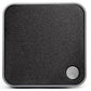 Cambridge Audio Minx Min 12 Satellite Speaker - Each (Gloss Black)