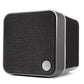 Cambridge Audio Minx Min 12 Satellite Speaker - Each (Gloss Black)