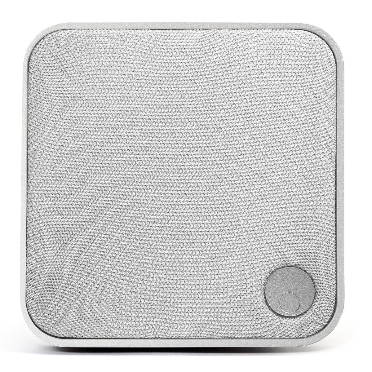 Cambridge Audio Minx Min 12 Satellite Speaker - Each (Gloss White)