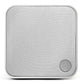 Cambridge Audio Minx Min 12 Satellite Speaker - Each (Gloss White)