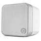 Cambridge Audio Minx Min 12 Satellite Speaker - Each (Gloss White)