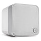 Cambridge Audio Minx Min 12 Satellite Speaker - Each (Gloss White)