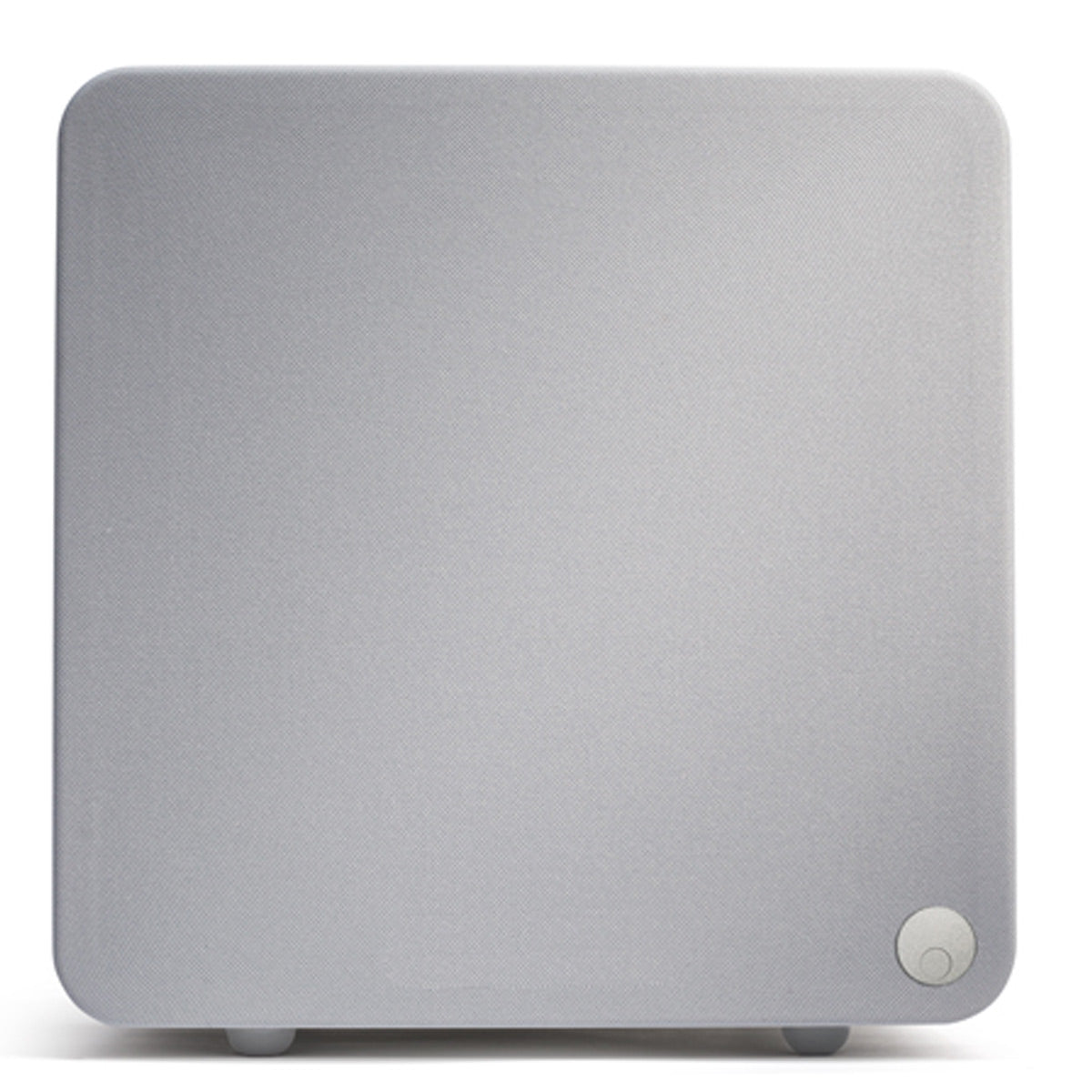 Cambridge Audio Minx X201 200W Subwoofer (Gloss White)
