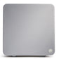 Cambridge Audio Minx X201 200W Subwoofer (Gloss White)