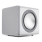 Cambridge Audio Minx X201 200W Subwoofer (Gloss White)