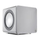Cambridge Audio Minx X201 200W Subwoofer (Gloss White)