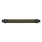 JBL Charge 6 Waterproof Portable Speaker Bundle with gSport Silicone Sleeve (Camo)