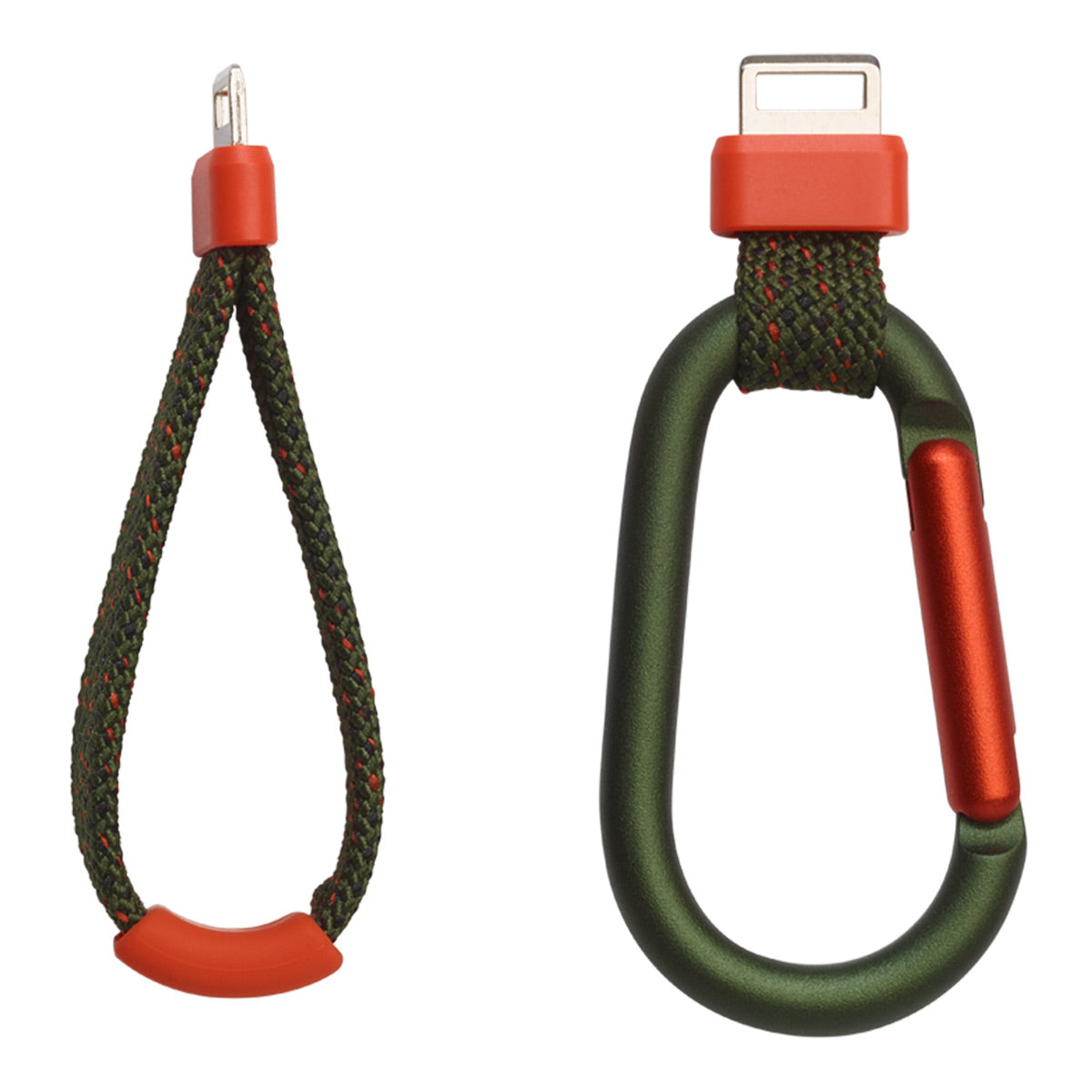 JBL Flip 7 Waterproof Portable Speaker Bundle - Pair (Camo)