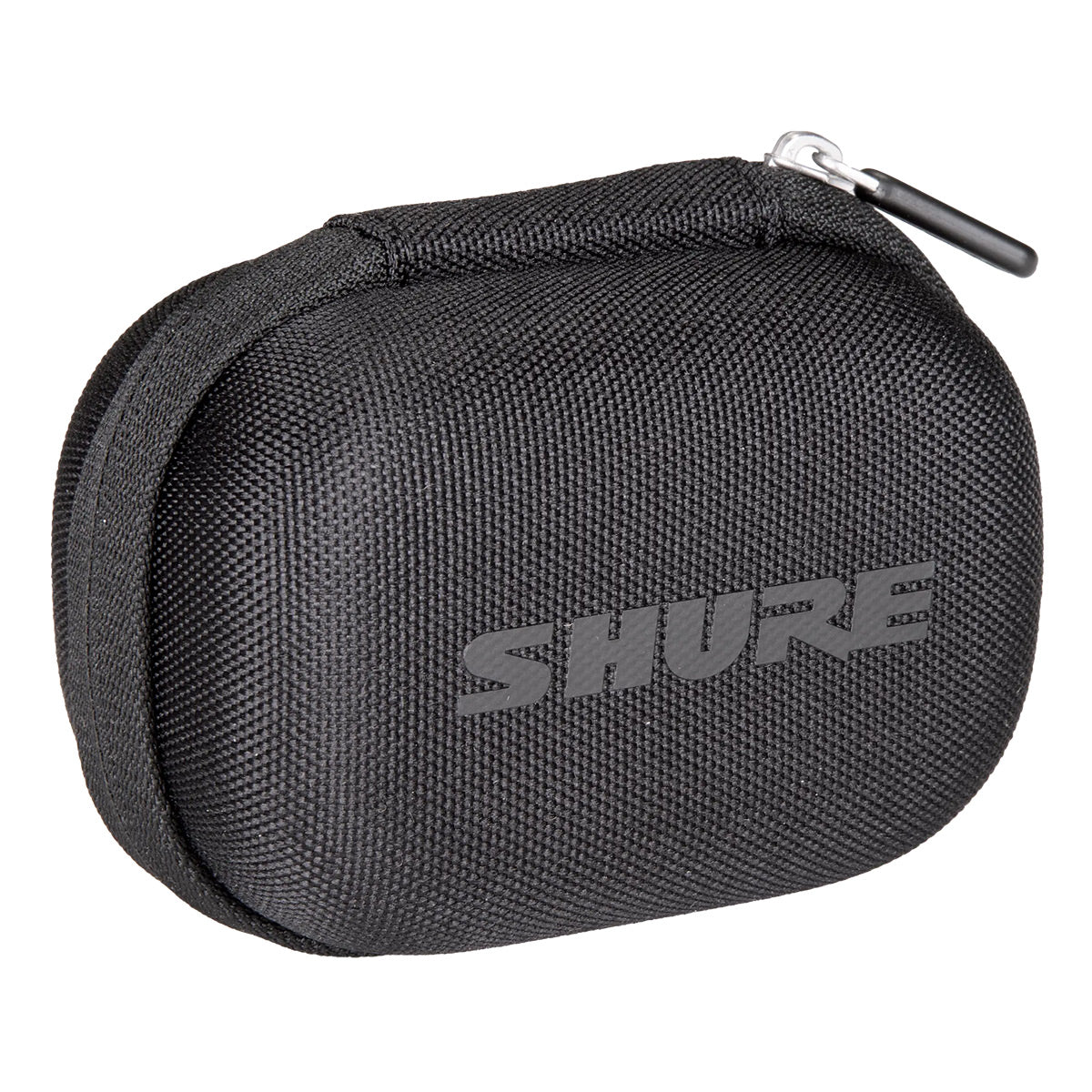 Shure Nexadyne 8/C Cardioid Dynamic Wireless Capsule for Handheld Transmitters (Black)