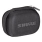 Shure Nexadyne 8/C Cardioid Dynamic Wireless Capsule for Handheld Transmitters (Black)